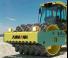 Валяци Еднобандажни валяци Ammann ASC 170 HXPD
