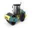 Ammann ASC 170 PD