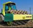 Валяци Еднобандажни валяци Ammann ASC 250 D