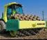 Валяци Еднобандажни валяци Ammann ASC 250 PD