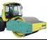 Валяци Еднобандажни валяци Ammann ASC 250 PD