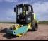 Валяци Еднобандажни валяци Ammann ASC 30 HD