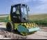 Валяци Еднобандажни валяци Ammann ASC 30 HDPD 4B