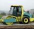 Валяци Еднобандажни валяци Ammann ASC 70 HT