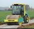 Валяци Еднобандажни валяци Ammann ASC 70 HT