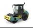 Валяци Еднобандажни валяци Ammann ASC 70 HX