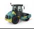 Валяци Еднобандажни валяци Ammann ASC 70 HXPD