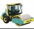 Валяци Еднобандажни валяци Ammann ASC 90 D