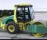 Валяци Еднобандажни валяци Ammann ASC 90 D