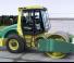 Валяци Еднобандажни валяци Ammann ASC 90 HAT