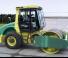 Валяци Еднобандажни валяци Ammann ASC 90 HDPD