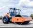Валяци Еднобандажни валяци weycor AW 1140 e