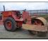 Bitelli Bora C 80 PD-DT