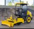 Валяци Еднобандажни валяци Bomag BW 124 DH-5