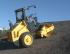 Валяци Еднобандажни валяци Bomag BW 124 DH