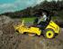 Валяци Еднобандажни валяци Bomag BW 124 PDH