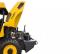 Валяци Еднобандажни валяци Bomag BW 145 D-5