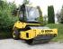 Валяци Еднобандажни валяци Bomag BW 145 D-5