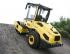 Валяци Еднобандажни валяци Bomag BW 145 DH-5