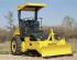Валяци Еднобандажни валяци Bomag BW 145 PDH-4
