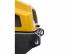Валяци Еднобандажни валяци Bomag BW 145 PDH-5