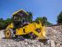 Валяци Еднобандажни валяци Bomag BW 145 PDH-5