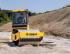 Валяци Еднобандажни валяци Bomag BW 177 D-5