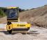 Валяци Еднобандажни валяци Bomag BW 177 D-5