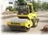 Bomag BW 177 D-4