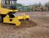 Валяци Еднобандажни валяци Bomag BW 177 DH-4