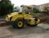 Валяци Еднобандажни валяци Bomag BW 177 DH-4 BVC
