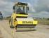 Валяци Еднобандажни валяци Bomag BW 177 DH-4 BVC