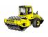 Валяци Еднобандажни валяци Bomag BW 177 PDH-4