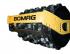 Валяци Еднобандажни валяци Bomag BW 177 PDH-4