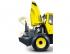 Валяци Еднобандажни валяци Bomag BW 177 PDH-4