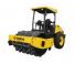 Валяци Еднобандажни валяци Bomag BW 177 PDH-5