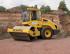 Валяци Еднобандажни валяци Bomag BW 179 DH-4