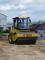 Валяци Еднобандажни валяци Bomag BW 197 DH-5