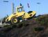Валяци Еднобандажни валяци Bomag BW 211 D-4