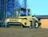 Валяци Еднобандажни валяци Bomag BW 211 D-4