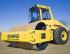 Валяци Еднобандажни валяци Bomag BW 211 D-40