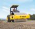 Валяци Еднобандажни валяци Bomag BW 211 D-40 SL