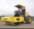 Валяци Еднобандажни валяци Bomag BW 211 D-40 SL
