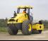 Валяци Еднобандажни валяци Bomag BW 211 D-40 SL