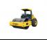 Валяци Еднобандажни валяци Bomag BW 211 D-40 SL