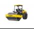 Валяци Еднобандажни валяци Bomag BW 211 D-5 SL
