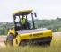 Bomag BW 211 DH-5
