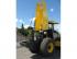 Валяци Еднобандажни валяци Bomag BW 211 PD-40