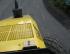 Валяци Еднобандажни валяци Bomag BW 211 PD-40