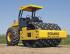 Валяци Еднобандажни валяци Bomag BW 211 PD-40